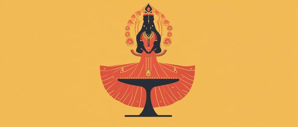 Maha Lakshmi Mantra